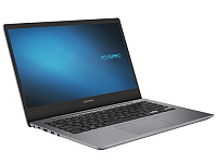 Картинка Ноутбук ASUS ASUSPro P5440FA-BM1029