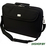 Сумка для ноутбука PC Pet 600D Nylon 15.6 (PCP-A1015BK)