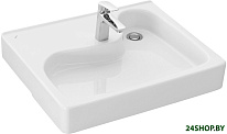 Клио 1WH501770