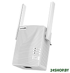 Картинка Точка доступа Tenda A15