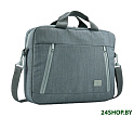 Сумка Case Logic Huxton 13.3" HUXA-213 (balsam)