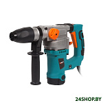 Картинка Перфоратор Bort BHD-1500