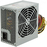 Блок питания FSP QD550 80+ 550W