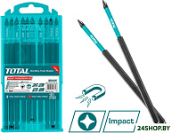 TACIM16PH163