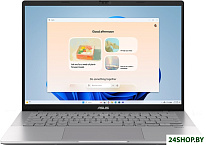 Vivobook S14 S3407CA-LY105