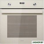 Картинка Электрический духовой шкаф Korting OKB 591 CSGB