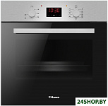 Картинка Духовой шкаф Hansa BOEI68471