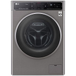 Картинка Стиральная машина LG F2H6HS8S