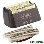 Картинка Сетка и режущий блок Wahl 7043