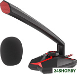 Картинка Микрофон Genesis Radium 200 (NGM-1392)
