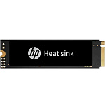 Картинка SSD HP EX900 Pro 256GB 9XL75AA