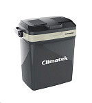 Картинка Термоэлектрический автохолодильник Autoprofi Climatek CB-20L