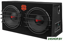 Craft F122A