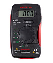 Мультиметр Mastech M300
