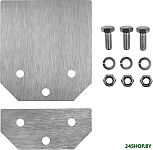 SDS-Max Scraping Service Set 4932480543