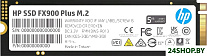 FX900 Plus 1TB 7F617AA