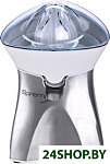 Картинка Соковыжималка Ariete Spremi Metal (модель 407)