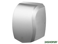 Картинка Сушилка для рук Electrolux EHDA/BH-800