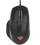 Картинка Игровая мышь Genesis Xenon 330