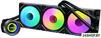 Galahad II Trinity 360 SL-Infinity G89.GA2T36INB.00