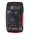 Картинка Мультиметр Mastech M300