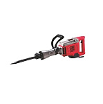 Картинка Отбойный молоток Edon DH-GL110A