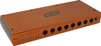 Картинка Аудиоинтерфейс ESI M8U eX