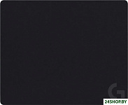 G240 (с серым логотипом)