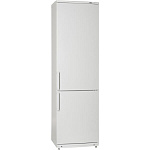 Картинка Холодильник ATLANT ХМ 4026-500