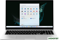 Galaxy Book2 NP750XED-KC2IT