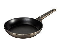 Картинка Сковорода Berlinger Haus Crystal Collection BH-6758