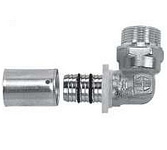 Картинка Фитинг Rifeng F5-L1216х3/4 (H)11A