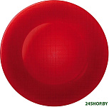 Инка 450010-589