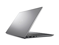 Картинка Ноутбук DELL Vostro 14 5410-4434