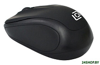 Картинка Компьютерная мышь Oklick 665MW (черный)