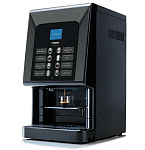 Картинка Эспрессо кофемашина Saeco Phedra EVO Espresso