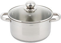 Картинка Кастрюля KINGHoff KH-4326