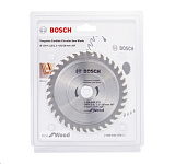 Картинка Пильный диск Bosch 2.608.644.370