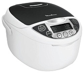 Картинка Мультиварка Moulinex MK707832
