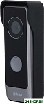 DHI-VTO1301R-W