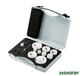 Картинка Набор коронок Metabo 625435000 (11 пред.)