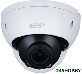 EZ-IPC-D4B41P-ZS