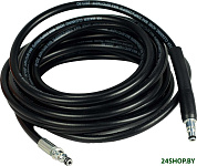 PMAC-010