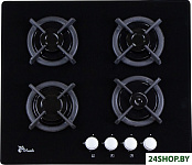 Картинка Варочная панель Лысьва ПГВ 41 К