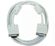 Картинка Кабель Gembird CC-PVGAX-6