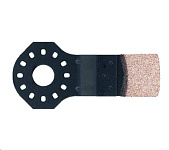 Картинка Пильное полотно Makita B-34811