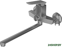 A5-1433