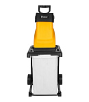 Картинка Садовый измельчитель Deko DKSH3200