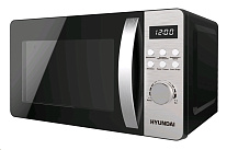 Картинка Hyundai HYM-D2071