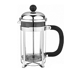 Картинка Френч-пресс Agness Midnight 894-126